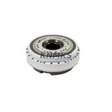 ABB 3HAC037635-002 Maintenance-Proven Spare for IRB6600 product image 2