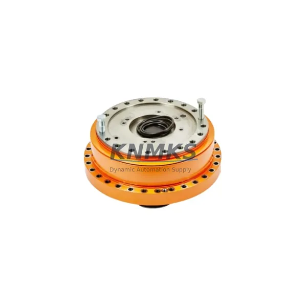 ABB 3HAC021541-001 Fail-Safe Axis Reducer Industrial Control