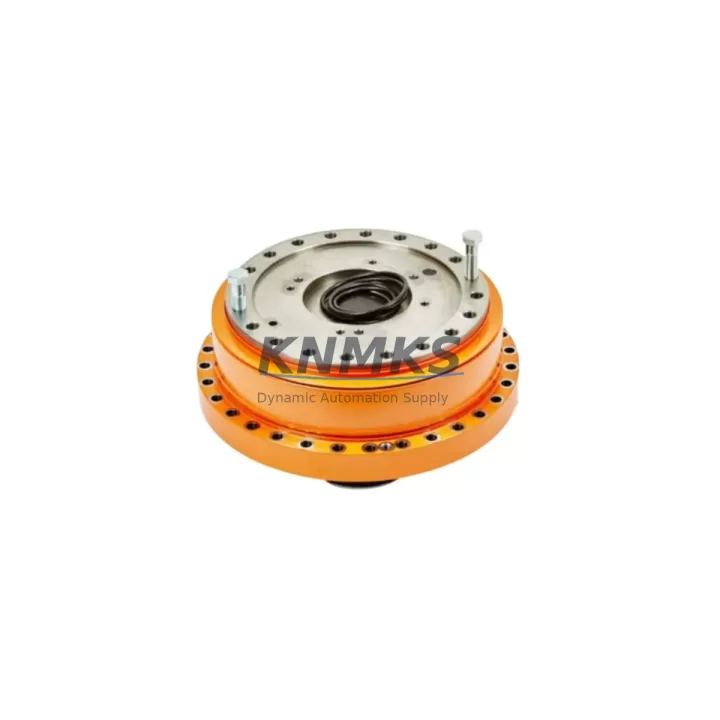 ABB 3HAC021541-001 Fail-Safe Axis Reducer Industrial Control