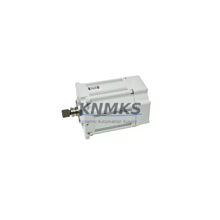 ABB 3HAC044361-001 Migration-Ready Axis Cable Harness IRB 4600