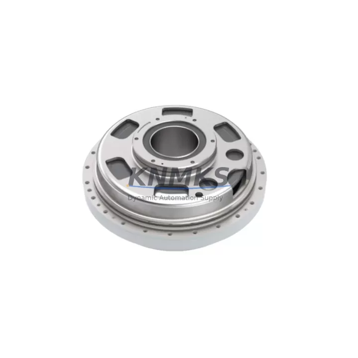 ABB 3HAC022279-001 Fail-Safe Joint Reducer for Industrial Control