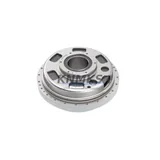 ABB 3HAC024777-001 Migration-Ready Axis 6 Reducer product image 2