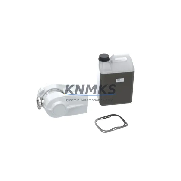ABB 3HAC021724-001 Fail-Safe Wrist Assembly Industrial Control