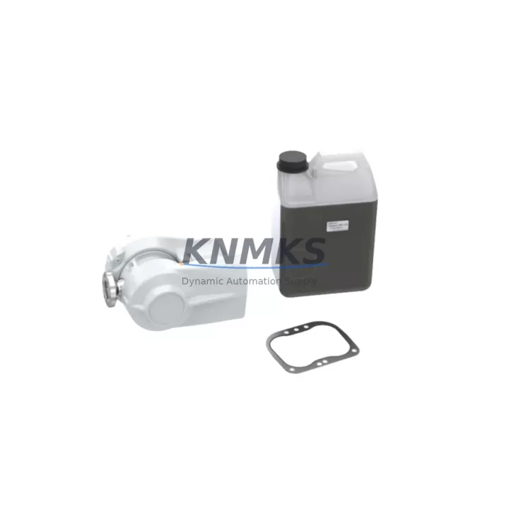 ABB 3HAC021724-001 Fail-Safe Wrist Assembly Industrial Control