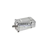 ABB 3HAC055448-003 Migration-Ready Drive Unit for Legacy Robots product image 5
