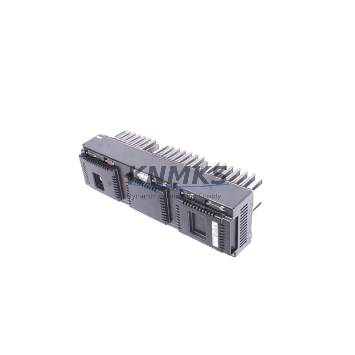 ABB 3HAC048293-001 Maintenance-Proven Spare Part for Factory Uptime