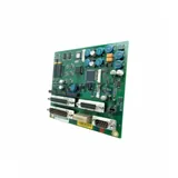 ABB 3HAC021905-001 Fail-Safe Serial Measurement Unit product image 1