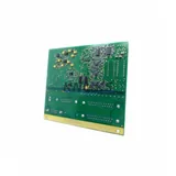 ABB 3HAC021905-001 Fail-Safe Serial Measurement Unit product image 2