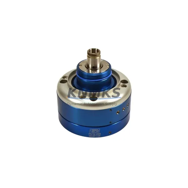 ABB 3HAC022481-001 Fail-Safe Pneumatic Actuator