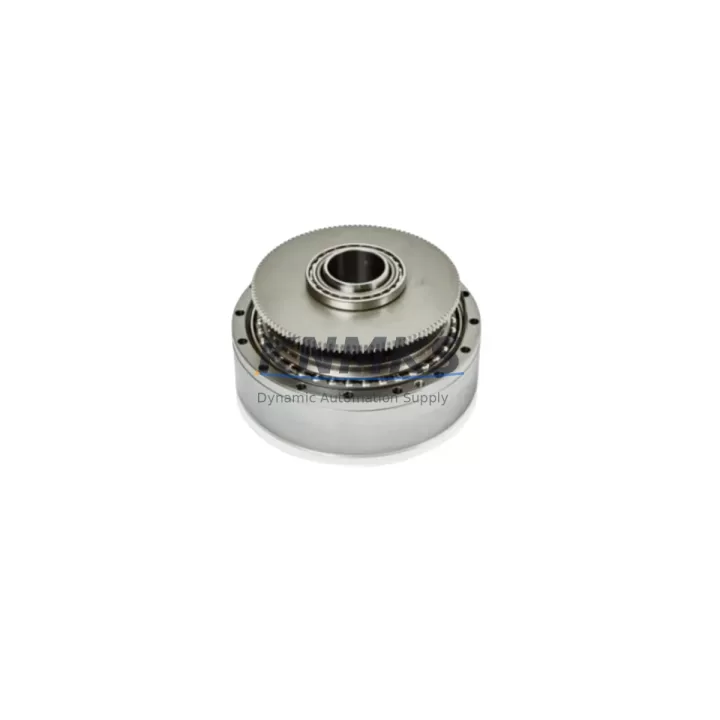 ABB 3HAC022957-002 Maintenance-Proven Spare Part for Factory Uptime