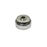 ABB 3HAC022957-002 Maintenance-Proven Spare Part for Factory Uptime product image 1