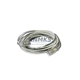ABB 3HAC038800-001 Fail-Safe AC Servo for IRB 6640 product image 1