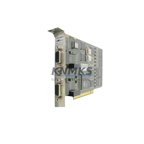 ABB 3HAC021127-003 Migration-Ready Axis Drive IRC5