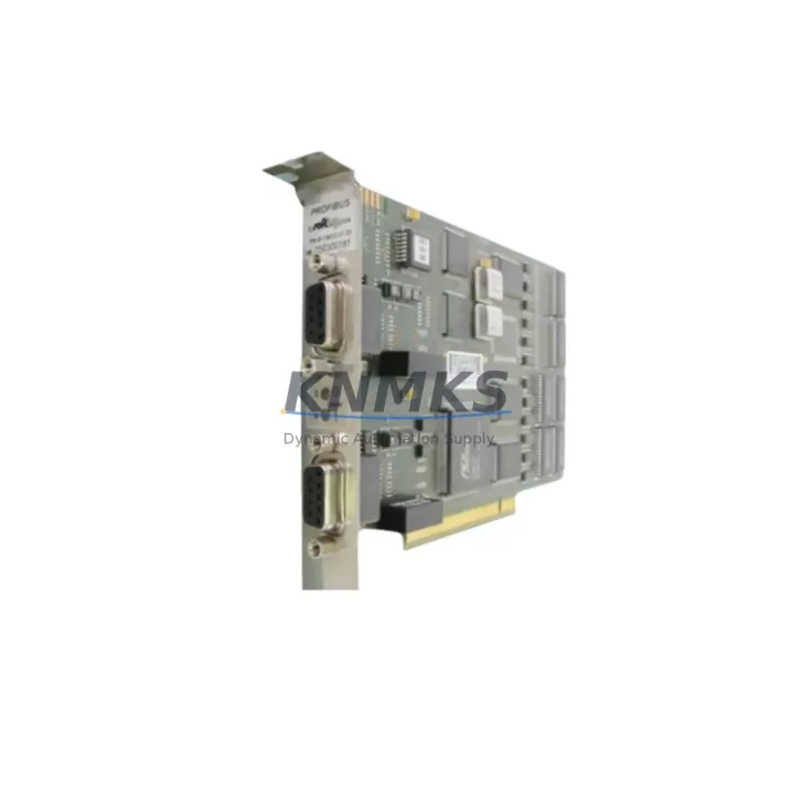 ABB 3HAC021127-003 Migration-Ready Axis Drive IRC5