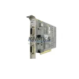 ABB 3HAC043134-003 Migration-Ready Gearbox for Legacy IRB4600 product image 2