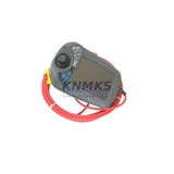ABB DSQC679 3HAC028357-001 Migration-Ready FlexPendant product image 2