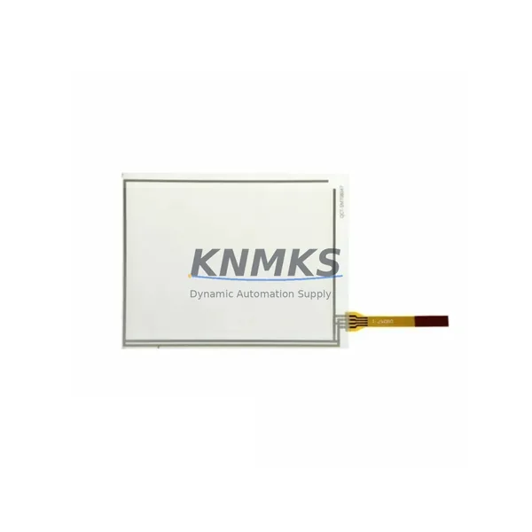 ABB 3HAC023195-006 Maintenance-Proven Spare Part for IRC5
