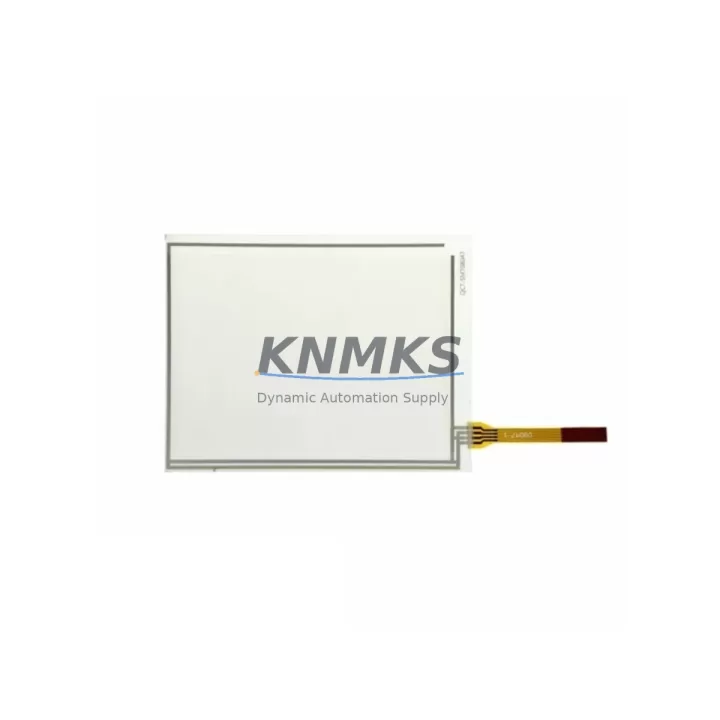 ABB 3HAC023195-006 Maintenance-Proven Spare Part for IRC5
