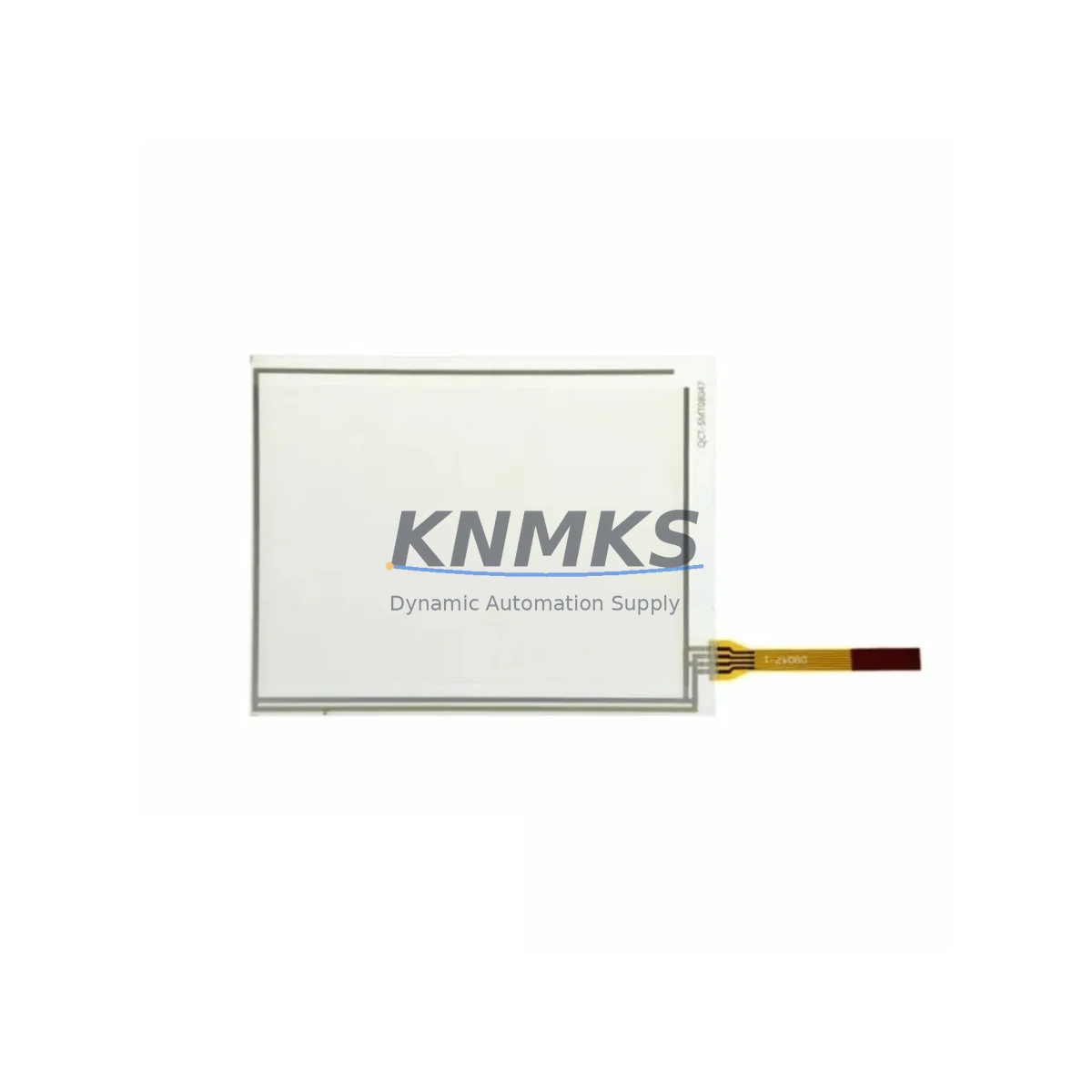 ABB 3HAC023195-006 Maintenance-Proven Spare Part for IRC5