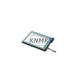 ABB 3HAC044841-003 Fail-Safe Gearbox for IRB 6700 product image 2