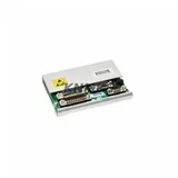 ABB 3HAC024144-001 Maintenance-Proven Spare Part for Factory Uptime product image 1