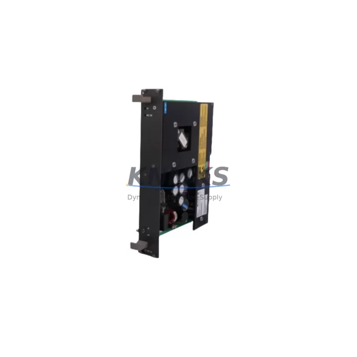 ABB 3HAC044108-005 Maintenance-Proven Spare for Uptime
