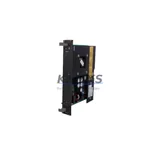 ABB 3HAC10828-10 Maintenance-Proven Spare Part for Factory Uptime product image 5