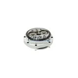 ABB 3HAC024316-008 Migration-Ready Axis-1 Gearbox IRB 6620 product image 2