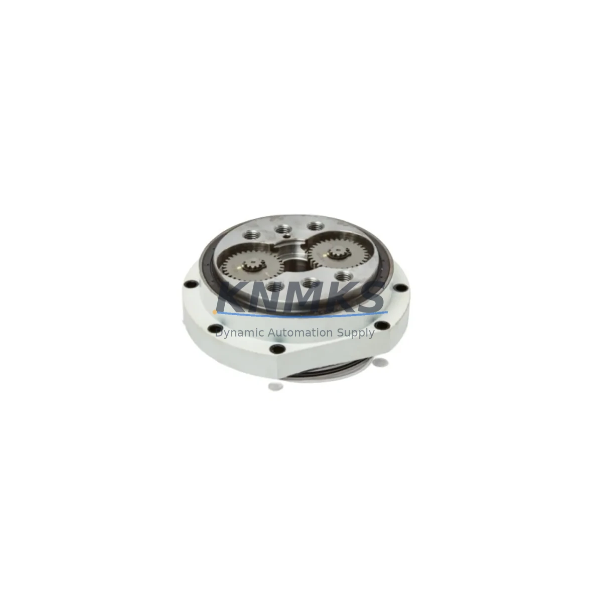 ABB 3HAC034535-001 Maintenance-Proven Spare IRB4600