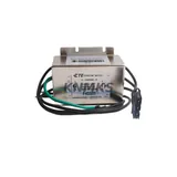 ABB 3HAC024322-001 Migration-Ready EMI Filter for Legacy Control Systems product image 1