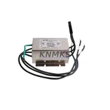 ABB 3HAC024322-001 Migration-Ready EMI Filter for Legacy Control Systems product image 2