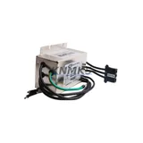 ABB 3HAC024322-001 Migration-Ready EMI Filter for Legacy Control Systems product image 3