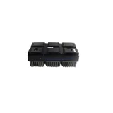 ABB 3HAC043073-001 Migration-Ready Reduction Gear IRB6700 product image 2