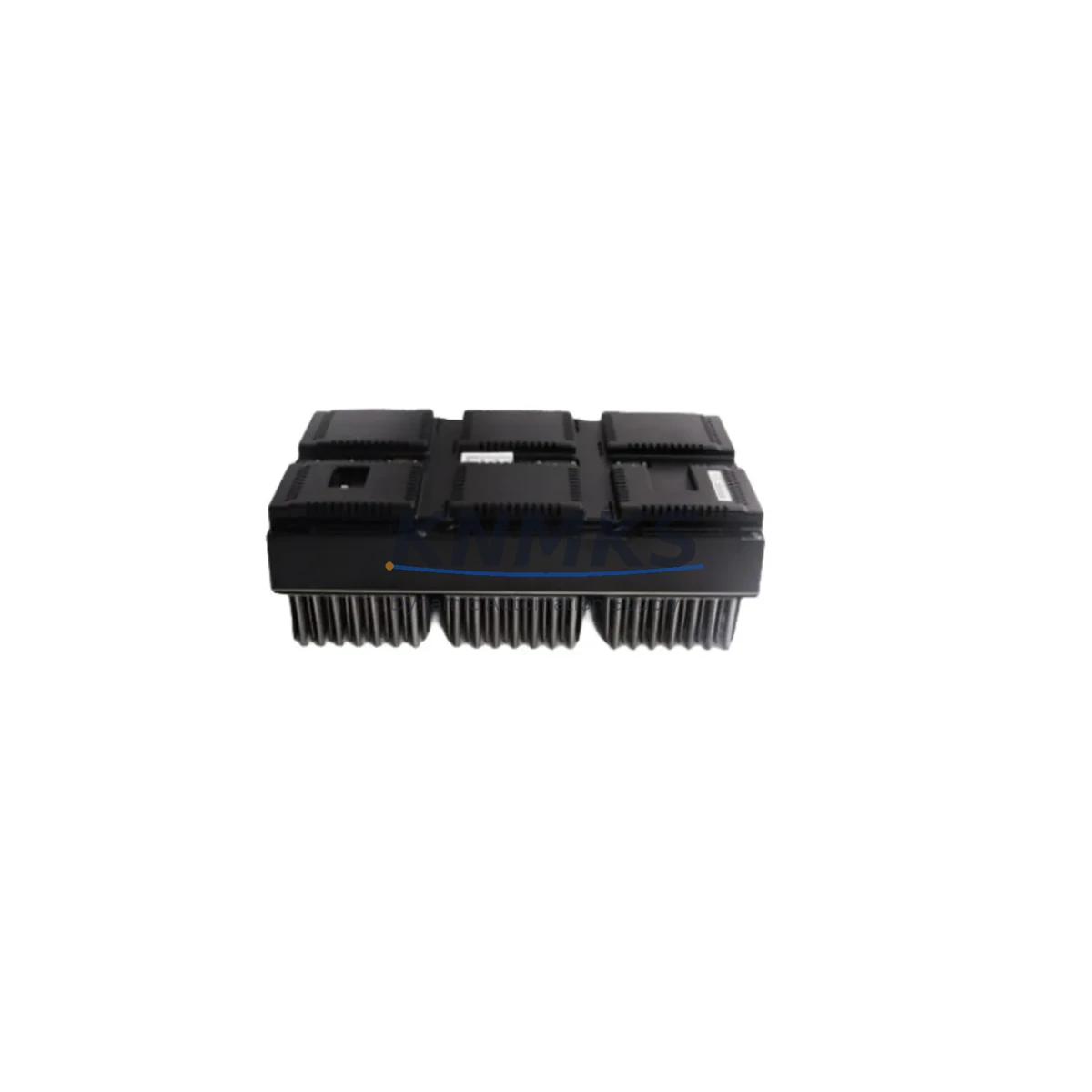 ABB 3HAC031936-001 Fail-Safe Drive Interface Module