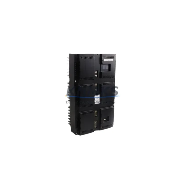 ABB 3HAC025338-006 Fail-Safe Servo Drive for IRC5