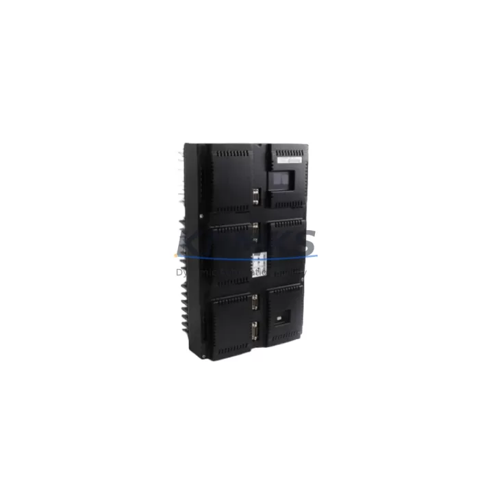 ABB 3HAC025338-006 Fail-Safe Servo Drive for IRC5