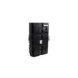 ABB 3HAC043073-001 Migration-Ready Reduction Gear IRB6700 product image 1