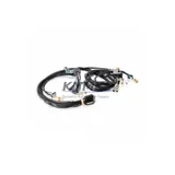 ABB 3HAC024386-001 Migration-Ready CP/CS Cable for IRB6650 product image 6