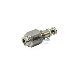 ABB 3HAC024775-006 Fail-Safe Directional Control Valve product image 1