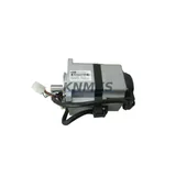 ABB 3HAC024779-003 Fail-Safe Servo Motor for Industrial Control product image 1