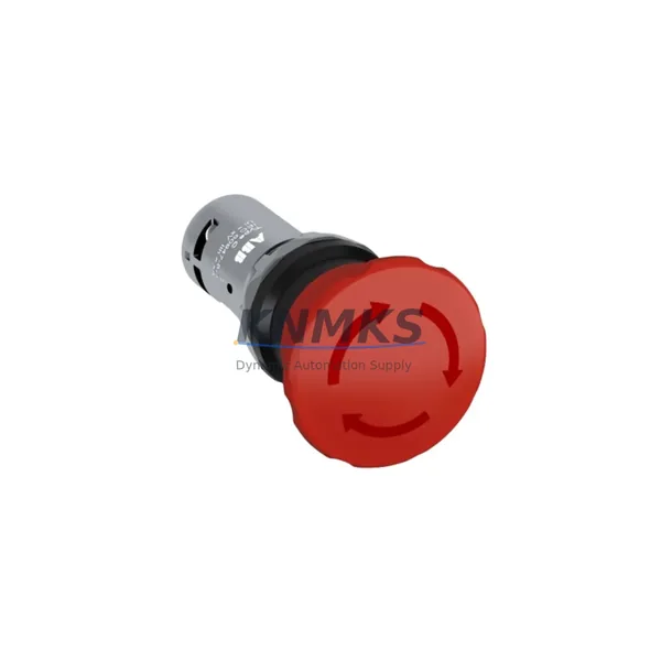 ABB 3HAC9328-1 DSQC612 Maintenance-Proven Spare Part for Factory Uptime