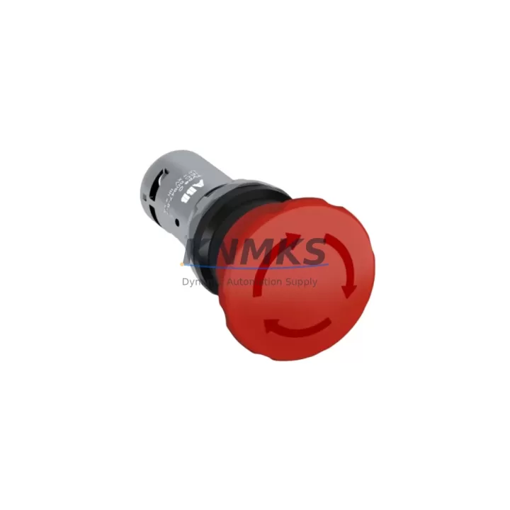 ABB 3HAC9328-1 DSQC612 Maintenance-Proven Spare Part for Factory Uptime