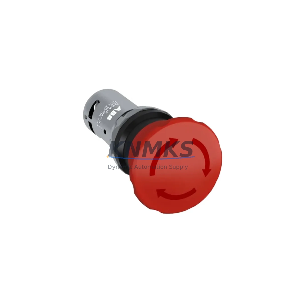 ABB 3HAC9328-1 DSQC612 Maintenance-Proven Spare Part for Factory Uptime