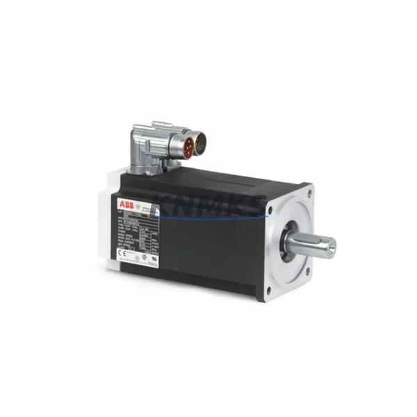 ABB 3HAC14209-1 Maintenance-Proven Spare Part for Factory Uptime