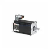 ABB 3HAC025007-001 Fail-Safe Joint Drive Module for IRB 4600 product image 2