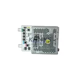 ABB DSQC1000 DSQC1018 Fail-Safe IRC5 Controller Module product image 1