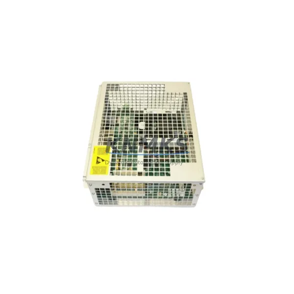 ABB 3HAC025097-001 DSQC639 IRC5 Main Computer Spare Part