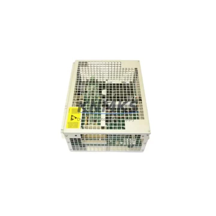 ABB 3HAC032124-005 Fail-Safe Switch Handle for Industrial Control