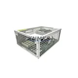 ABB DSQC639 3HAC041443-003 Fail-Safe IRC5 Main Computer product image 3