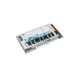 ABB 3HAC031218-003 Fail-Safe AC Servo Motor product image 2